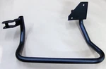 2020-2025 Polaris Ranger Crew 1000 Xp Lh Side Guard Bolster # 1024839-458. Fixed Price $19.95.