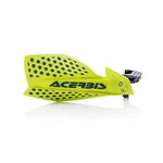 Acerbis Hand Guards X-ultimate. Fixed Price $54.51.