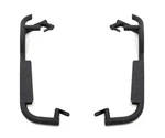 Can-am Defender Nerf Bars, Atv, NB-CA-DEF-00. Fixed Price $396.95.