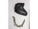 04 Can Am Ds 650 Baja X Sprocket Cover 707000024 2000-2007. Fixed Price $45.00.