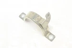 Yamaha Viking 700 Eps 14 Drive Cover 1XD-4613F-00-00 52873. Fixed Price $41.89.