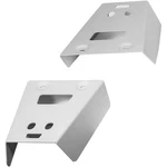 Rival Alloy Rear A-arm Guards 24.7448.1-5. Fixed Price $145.95.