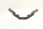 Cf-moto Zforce 950 Sport 21 Taillight Guard 5BY0-044017 50053. Fixed Price $45.99.