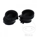 45554-2-PIECE Air Intake Set Compatible With Honda Cb 500 Sport 57HP. Fixed Price $58.96.