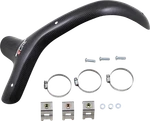 Moose Racing Line 4-STROKE Pipe Guard MHS50020. Fixed Price $162.95.