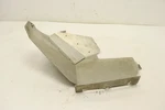 Polaris Sportsman 850 Eps 22 Exhaust Heat Shield 1263543 51469. Fixed Price $69.94.