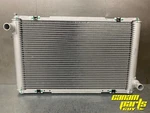 Can Am 2016 2017 2018 2019 Defender HD5 HD8 HD10 Oem Radiator 709200951. Fixed Price $274.99.