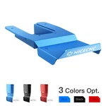 For Yamaha Raptor 700 Aluminum Swing Arm Guard Skid Plate Protection 2013-2026. Fixed Price $59.49.