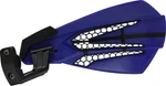 Cycra Mx Race Blue/black Handguards (1CYC-0057-62X). Fixed Price $39.14.
