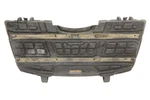 Polaris Sportsman 500 Efi 07 Rack Front Lid 2633162 54415. Fixed Price $129.90.