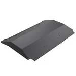Kolpin 29410 Aluminum Roof. Fixed Price $549.99.