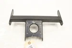 Can-am Commander 1000 Xt 14 Differential Rear Mount 705203538 52376. Fixed Price $17.97.