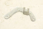 Honda Pioneer 700 Cable Holder 41715-HL1-A00 53393. Fixed Price $10.98.
