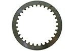Can -am Oem- Clutch Plate Kit 1,5 Mm 420259262 -new #A10. Fixed Price $11.50.