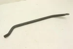 Polaris 2011-2013 Rzr 900 800 570 Left Side Guard Frame Rail Black 5336741-458. Fixed Price $44.99.