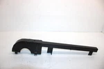 1999 Polaris Big Boss 500 Oem Lower Chain Guard 1040287-067 AP71. Fixed Price $29.99.