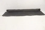 Polaris Ranger Xp 1000 Hvac Ns 20 Splash Guard Rear 5454385-070 50518. Fixed Price $99.99.