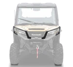 Kawasaki Ridge Brush Guard (99994-2094). Fixed Price $237.82.