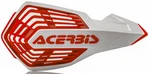 Acerbis X-future Handguards 2801961030. Fixed Price $42.27.