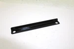 05 Polaris Sportsman 700 Efi Oem Diff Mount Strap Bracket 5245140-067 Q4136. Fixed Price $29.99.