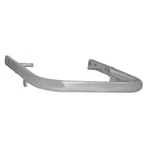 Tusk Comp Series Aluminum Grab Bar For Yamaha Raptor 700R 2013-2023. Fixed Price $56.26.