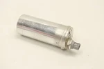 Kawasaki Ridge Limited 24 Drier Receiver A/c 28042-0001 51474. Fixed Price $74.99.