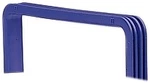 Dg Performance Alloy Six Pack Rack Aluminum 74-2400. Fixed Price $270.74.