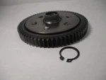 77 Honda Primary Drive Gear. Fixed Price $5.07.
