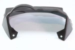 2020 Yamaha YXZ1000R Ss Xt-r Oem Meter Cover 2HC-H3559-01-00. Fixed Price $20.00.