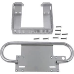 Dg Performance Alloy Six Pack Rack Aluminum Honda Trx 400EX 1999-2014. Fixed Price $265.04.