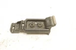 Can-am Defender HD10 Cab 1000 19 Battery Holder Fixation Plate Top 50880. Fixed Price $11.99.