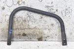 2021 Can-am Defender HD8 Max Right Front Bolster Bar 705204592 Protector Tube. Fixed Price $17.99.