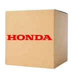 Honda 94103-06000 Washer 6MM Genuine Part Lawn & Garden Equipment. Fixed Price $21.28.