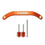 Tusk Grab Handle Orange. Fixed Price $36.16.