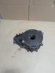 Kawasaki Bayou 300 4X4 93 Stator Case 14031-1319 46356. Fixed Price $89.91.