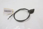 Honda Recon 250 Te Reverse Cable 22880-HM8-B00 52921. Fixed Price $10.04.