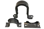 19 Honda Talon 1000R Front Drive Shaft Guards. Fixed Price $24.99.