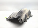16-25 Kawasaki Mule Pro Dxt KAF1000 Rear Left Inner Fender Splash Mudguard. Fixed Price $29.30.