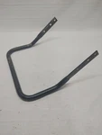 1998 Yamaha Grizzly YFM600 Rear Bumper Grab Bar 4WV-2845R-00-00. Fixed Price $20.00.