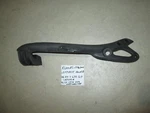 1998 - 2004 Bmw K1200RS Case Holder 46 54 670 517 / 2347 279. Fixed Price $59.95.