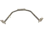 Arctic Cat Prowler 700 Xt 16 Roll Cage Support Rear 7506-244 53462. Fixed Price $43.97.