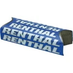 Renthal Team Issue Fatbar Pad - Blue P281. Fixed Price $32.87.