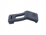 Honda Genuine Band, Sub-carrier 81309-HF1-750. Fixed Price $15.98.