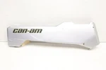 Can-am Defender HD10 Cab 1000 19 Box Bed Cover Right 708302778 52704. Fixed Price $139.99.