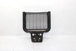 2002 Polaris Magnum 325 Oem Front Brush Guard 1013772-067 AP185. Fixed Price $36.97.
