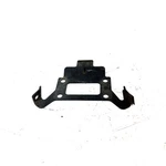 03 Bombardier Traxter 500 4X4 Auto Oem Handlebar Cover Bracket 709400077 AB15. Fixed Price $14.99.