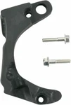 New Moose Racing Poly Case Saver 0920-0018. Fixed Price $47.65.