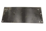 Arctic Cat Prowler Xt 650 07 Skid Plate Left Or Right 1406-721 #1 54123. Fixed Price $44.99.