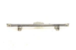 Honda Big Red 700 Muv 09 Roll Cage Support Rear 71950-HL1-A00 47137. Fixed Price $84.99.