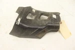 Yamaha 12-14 Grizzly 16-21 Kodiak 550 700 Front Right Axle Guard 1HP-F3133-00-00. Fixed Price $14.50.